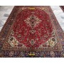 Old Tabriz 30R Persia 297x205-Mollaian-carpets-Old Carpets-Tabriz-12937-Sale--50%