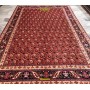 Old Mashad Persia 323x214-Mollaian-carpets-Old Carpets-Mashad-9997-Sale--50%