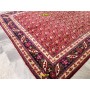 Mashad d'epoca Persia 323x214-Mollaian-tappeti-Tappeti D'epoca-Mashad-9997-Saldi--50%
