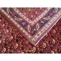 Mashad d'epoca Persia 323x214-Mollaian-tappeti-Tappeti D'epoca-Mashad-9997-Saldi--50%