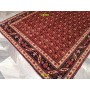 Old Mashad Persia 323x214-Mollaian-carpets-Home-Mashad-9997-Sale--50%