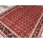 Old Mashad Persia 323x214-Mollaian-carpets-Home-Mashad-9997-Sale--50%