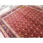 Old Mashad Persia 323x214-Mollaian-carpets-Old Carpets-Mashad-9997-Sale--50%