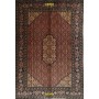 Old Meshkin Herati Persia 328x222-Mollaian-carpets-Geometric design Carpets-Meshkin-8251-Sale--50%