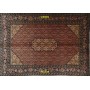 Meshkin Herati d'epoca Persia 328x222-Mollaian-tappeti-Home-Meshkin-8251-Saldi--50%