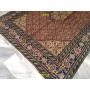 Old Meshkin Herati Persia 328x222-Mollaian-carpets-Home-Meshkin-8251-Sale--50%