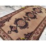 Meshkin old Persia 302x162-Mollaian-carpets-Old Carpets-Meshkin-7066-Sale--50%