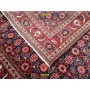 Old Meshkin Herati Persia 333x154-Mollaian-carpets-Home-Meshkin-7091-Sale--50%