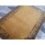 Zagross Talish 190x135-Mollaian-carpets-Gabbeh and Modern Carpets-Zagross-4998-Sale--50%