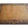 Zagross Talish 190x135-Mollaian-carpets-Gabbeh and Modern Carpets-Zagross-4998-Sale--50%