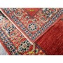 Zagross Talish 112x80-Mollaian-tappeti-Home-Zagross-4401-Saldi--50%