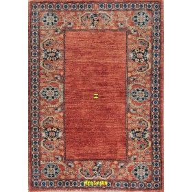 Zagross Talish 112x80-Mollaian-carpets-Home-Zagross-4401-Sale--50%