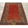 Zagross Talish 112x80-Mollaian-Gabbeh-Contemporary-Rugs-Gabbeh and Modern Carpets-Zagross-4401-0,00 €-Sale--50%