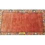 Zagross Talish 112x80-Mollaian-Gabbeh-Contemporary-Rugs-Gabbeh and Modern Carpets-Zagross-4401-0,00 €-Sale--50%