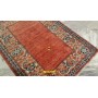 Zagross Talish 112x80-Mollaian-carpets-Home-Zagross-4401-Sale--50%