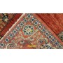 Zagross Talish 112x80-Mollaian-tappeti-Home-Zagross-4401-Saldi--50%