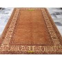 Zagross Talish 265x188-Mollaian-tappeti-Tappeti Gabbeh e Moderni-Zagross-7120-Saldi--50%