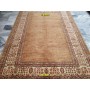 Zagross Talish 265x188-Mollaian-carpets-Gabbeh and Modern Carpets-Zagross-7120-Sale--50%