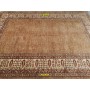 Zagross Talish 265x188-Mollaian-tappeti-Tappeti Gabbeh e Moderni-Zagross-7120-Saldi--50%