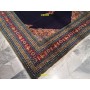 Meshkin old Persia 301x241-Mollaian-carpets-Old Carpets-Meshkin-4538-Sale--50%