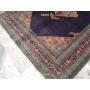 Meshkin old Persia 301x241-Mollaian-carpets-Old Carpets-Meshkin-4538-Sale--50%