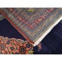 Meshkin d'epoca Persia 301x241-Mollaian-tappeti-Tappeti D'epoca-Meshkin-4538-Saldi--50%