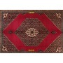 Meshkin d'epoca Persia 318x233-Mollaian-tappeti-Tappeti D'epoca-Meshkin-3375-Saldi--50%