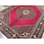 Meshkin d'epoca Persia 318x233-Mollaian-tappeti-Tappeti D'epoca-Meshkin-3375-Saldi--50%