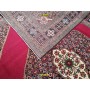 Meshkin old Persia 318x233-Mollaian-carpets-Old Carpets-Meshkin-3375-Sale--50%
