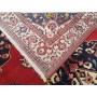 Bakhtiari d'epoca Persia 323x210-Mollaian-tappeti-Tappeti D'epoca-Bakhtiari-4535-Saldi--50%