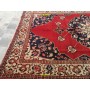Old Bakhtiari Persia 323x210-Mollaian-carpets-Old Carpets-Bakhtiari-4535-Sale--50%