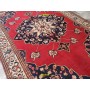 Old Bakhtiari Persia 323x210-Mollaian-carpets-Old Carpets-Bakhtiari-4535-Sale--50%