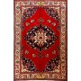 Bakhtiari d'epoca Persia 323x210-Mollaian-tappeti-Tappeti D'epoca-Bakhtiari-4535-Saldi--50%