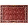 Mashad d'epoca Persia 323x214-Mollaian-tappeti-Home-Mashad-9997-Saldi--50%