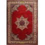 Saruk Persia 270x190-Mollaian-tappeti-Home-Saruq - Saruk - Ferahan - Mahal - Mahallat-5129-Saldi--50%