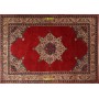 Saruk Persia 270x190-Mollaian-tappeti-Tappeti D'epoca-Saruq - Saruk - Mahal - Mahallat-5129-Saldi--50%