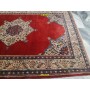 Saruk Persia 270x190-Mollaian-tappeti-Home-Saruq - Saruk - Ferahan - Mahal - Mahallat-5129-Saldi--50%