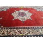 Saruk Persia 270x190-Mollaian-tappeti-Tappeti D'epoca-Saruq - Saruk - Mahal - Mahallat-5129-Saldi--50%