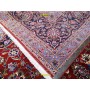 Kashan Kurk Persia 400x295-Mollaian-tappeti-Home-Kashan-6835-Saldi--50%