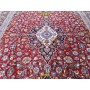 Kashan Kurk Persia 400x295-Mollaian-carpets-Classic carpets-Kashan-6835-Sale--50%