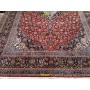 Kashan Kurk Persia 400x295-Mollaian-carpets-Classic carpets-Kashan-6835-Sale--50%