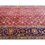 Kashan Kurk Persia 310x160-Mollaian-carpets-Geometric design Carpets-Kashan-11197-Sale--50%