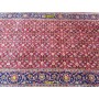 Kashan Kurk Persia 310x160-Mollaian-tappeti-Tappeti Geometrici-Kashan-11197-1.500,00 €-Saldi--50%