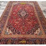 Kashan d'epoca Persia 325x202-Mollaian-tappeti-Tappeti Classici-Kashan-12934-0,00 €-Saldi--50%