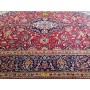 Kashan d'epoca Persia 325x202-Mollaian-tappeti-Tappeti Classici-Kashan-12934-0,00 €-Saldi--50%