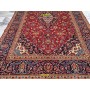 Kashan old Persia 325x202-Mollaian-carpets-Classic carpets-Kashan-12934-Sale--50%