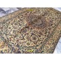Nain Vintage Persia 305x195-Mollaian-carpets-Patchwork Vintage carpets-Nain-9182-Sale--50%