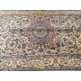 Nain Vintage Persia 305x195-Mollaian-tappeti-Tappeti Patchwork Vintage-Nain-9182-Saldi--50%