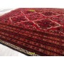 Bukara Mashad old 315x170-Mollaian-carpets-Home-Bukara Turkmen-11190-Sale--50%