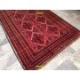 Bukara Mashad old 315x170-Mollaian-carpets-Home-Bukara Turkmen-11190-Sale--50%